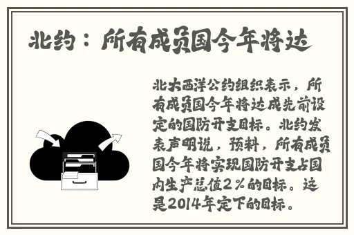 水中色av综合